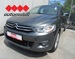 CITROEN C-ELYSEE 1,6 HDI