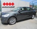 CITROEN C-ELYSEE 1,6 HDI