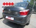 CITROEN C-ELYSEE 1,6 HDI