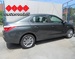 CITROEN C-ELYSEE 1,6 HDI