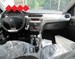 CITROEN C-ELYSEE 1,6 HDI