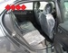 CITROEN C-ELYSEE 1,6 HDI