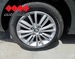 CITROEN C-ELYSEE 1,6 HDI