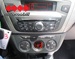 CITROEN C-ELYSEE 1,6 HDI