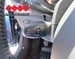 CITROEN C-ELYSEE 1,6 HDI *NOVO VOZILO*