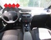 CITROEN C-ELYSEE 1,6 HDI *NOVO VOZILO*