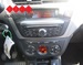 CITROEN C-ELYSEE 1,6 HDI *NOVO VOZILO*