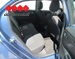 CITROEN C-ELYSEE 1,6 HDI *NOVO VOZILO*