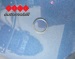 CITROEN C-ELYSEE 1,6 HDI *NOVO VOZILO*