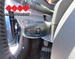 CITROEN C-ELYSEE 1,6 HDI *NOVO VOZILO*