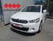 CITROEN C-ELYSEE 1,6 HDI *NOVO VOZILO*