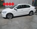 CITROEN C-ELYSEE 1,6 HDI *NOVO VOZILO*