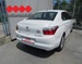 CITROEN C-ELYSEE 1,6 HDI *NOVO VOZILO*