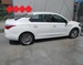 CITROEN C-ELYSEE 1,6 HDI *NOVO VOZILO*