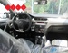 CITROEN C-ELYSEE 1,6 HDI *NOVO VOZILO*