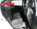 CITROEN C-ELYSEE 1,6 HDI *NOVO VOZILO*