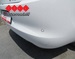 CITROEN C-ELYSEE 1,6 HDI *NOVO VOZILO*