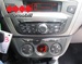 CITROEN C-ELYSEE 1,6 HDI *NOVO VOZILO*