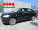 CITROEN C-ELYSEE 1,6 HDI