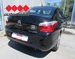 CITROEN C-ELYSEE 1,6 HDI