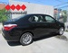 CITROEN C-ELYSEE 1,6 HDI