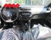 CITROEN C-ELYSEE 1,6 HDI