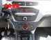 CITROEN C-ELYSEE 1,6 HDI