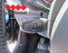 CITROEN C-ELYSEE 1,6 HDI
