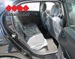 CITROEN C-ELYSEE 1,6 HDI
