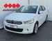 CITROEN C-ELYSEE 1,6 HDI EXCLUSIVE