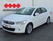 CITROEN C-ELYSEE 1,6 HDI EXCLUSIVE