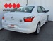 CITROEN C-ELYSEE 1,6 HDI EXCLUSIVE