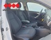 CITROEN C-ELYSEE 1,6 HDI EXCLUSIVE