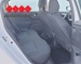 CITROEN C-ELYSEE 1,6 HDI EXCLUSIVE