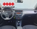 CITROEN C-ELYSEE 1,6 HDI EXCLUSIVE