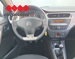 CITROEN C-ELYSEE 1,6 HDI EXCLUSIVE