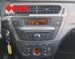 CITROEN C-ELYSEE 1,6 HDI EXCLUSIVE