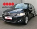 CITROEN C-ELYSEE 1,6 HDI