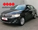 CITROEN C-ELYSEE 1,6 HDI