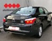 CITROEN C-ELYSEE 1,6 HDI