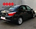 CITROEN C-ELYSEE 1,6 HDI