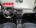 CITROEN C-ELYSEE 1,6 HDI