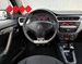 CITROEN C-ELYSEE 1,6 HDI