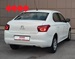 CITROEN C-ELYSEE 1.6 HDI