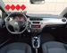 CITROEN C-ELYSEE 1.6 HDI
