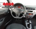 CITROEN C-ELYSEE 1.6 HDI