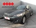 CITROEN C-ELYSEE 1,6 HDI