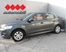 CITROEN C-ELYSEE 1,6 HDI