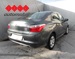 CITROEN C-ELYSEE 1,6 HDI