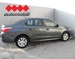 CITROEN C-ELYSEE 1,6 HDI